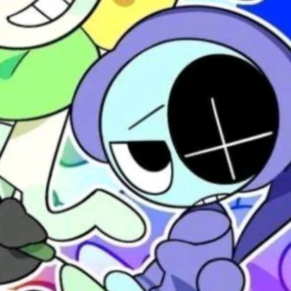 comment user avatar