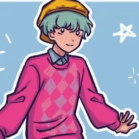 creator Baby Saja Big Fan's avatar