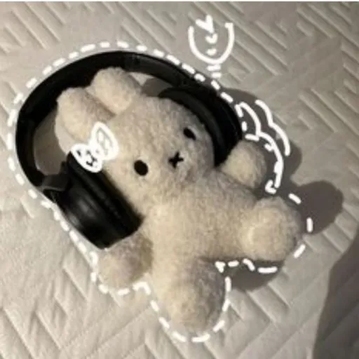 creator mochi.melt🍡's avatar