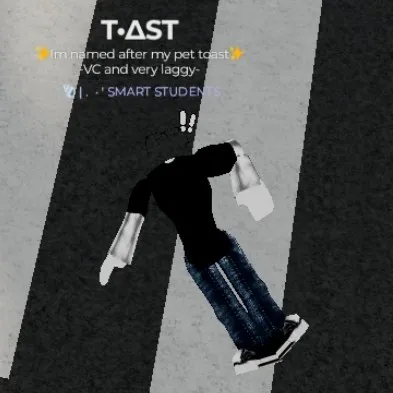 creator ⟬†•˙∘˚⌑⊹⌑˚∘˙•†⟭'s avatar