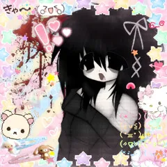 creator ★~!SUNSHINE!~★'s avatar
