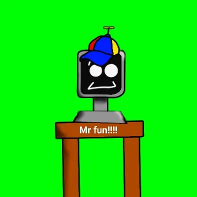 memory with ai character: talkie