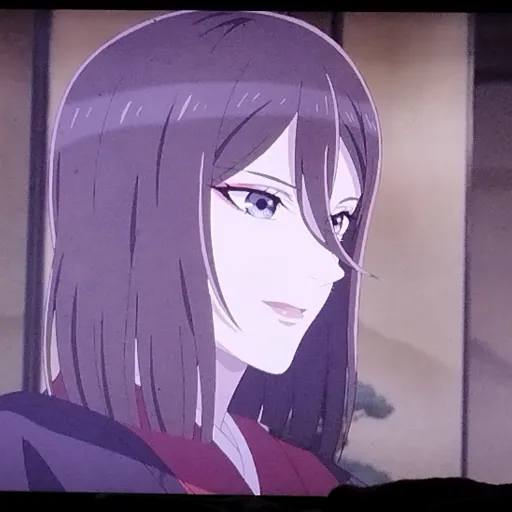 creator gouzou's avatar