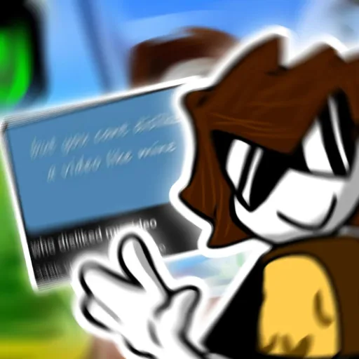 creator 🤍☆TUNTUBERS93☆🤍's avatar