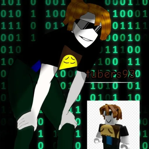 creator 🤍☆TUNTUBERS93☆🤍's avatar