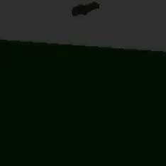 creator NOT FOUN's avatar