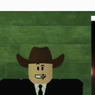 creator NOT FOUN's avatar