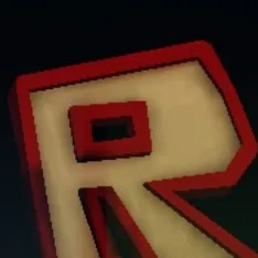 creator NOT FOUN's avatar