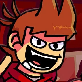 creator ●☆Tord☆ ● -/-'s avatar