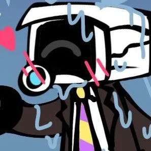 creator ●☆Tord☆ ● -/-'s avatar