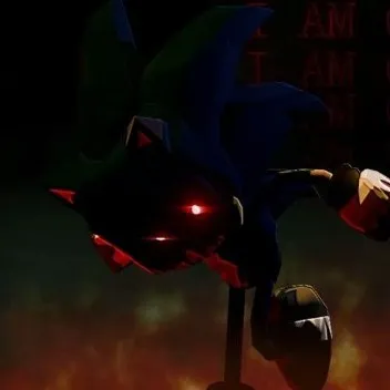 creator ☆Sonic exe ☆'s avatar