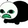 creator ☆pursuer chiqui☆'s avatar