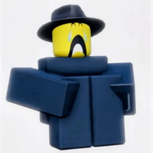 comment user avatar