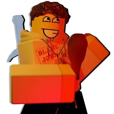 creator ່່,,a's avatar