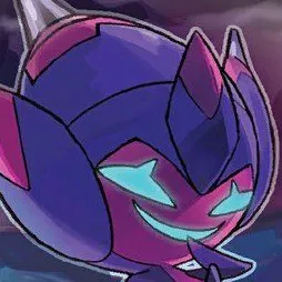 creator ~^✰Poipole✰^~'s avatar