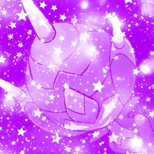 creator ~^✰Poipole✰^~'s avatar