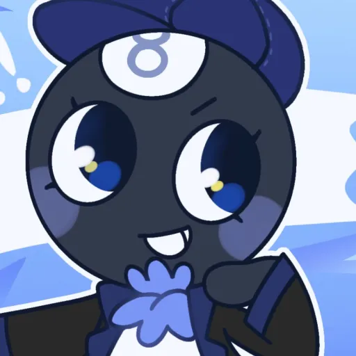 creator ☆★Toodz! ☆✫'s avatar
