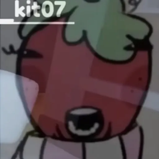 creator pookie4ever's avatar