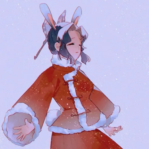 creator ❤✨🍓 Shinobu 🍓✨❤'s avatar
