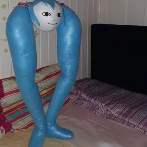 creator πβ¨ πππππππ_ππππβ¨π's avatar