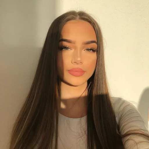 creator Anna_aylivafan's avatar