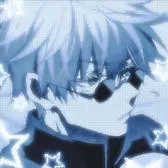 creator management78's avatar