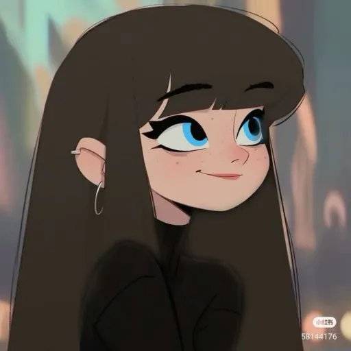 creator BumblebeeQueen's avatar