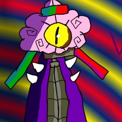 creator gavveto's avatar