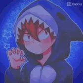creator Jaydero William's avatar