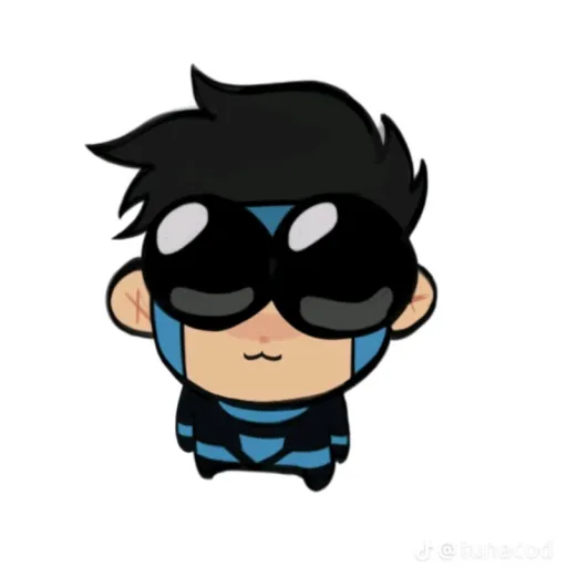 comment user avatar