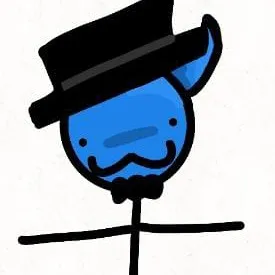 creator Bruno7🤡's avatar