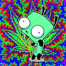 creator mapleonpawzz -_-'s avatar