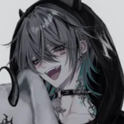 chat with ai character: ☆.｡.N O A H.｡.☆
