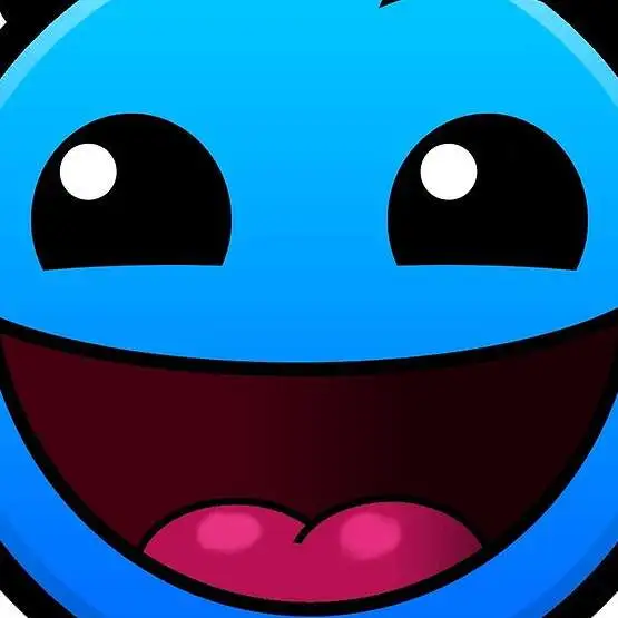 chat with ai character: casitafeliz