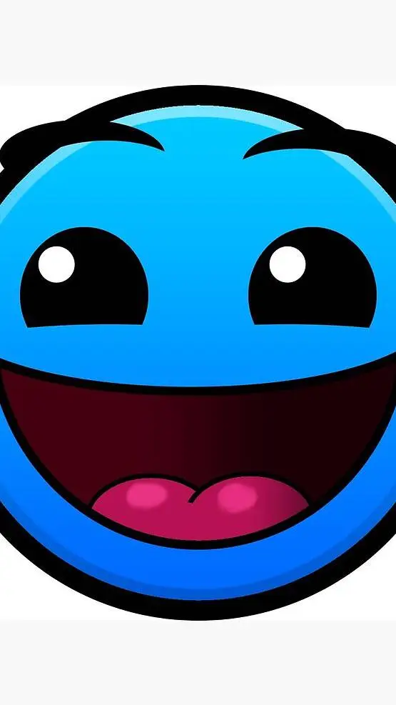 ai character: casitafeliz background