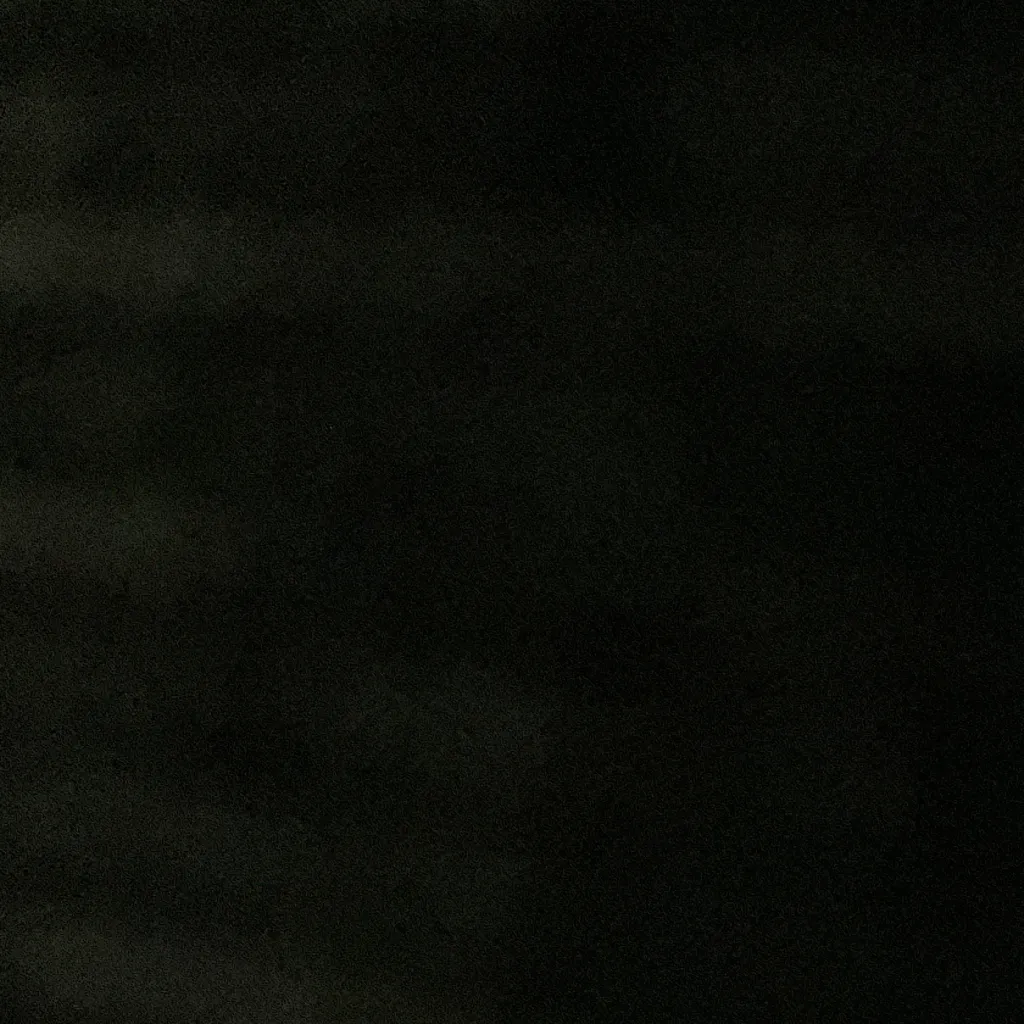 chat with ai character: chat_room1233