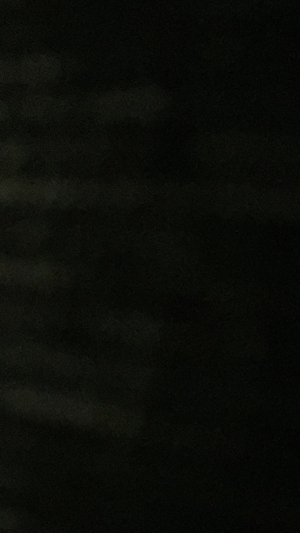 ai character: chat_room1233 background