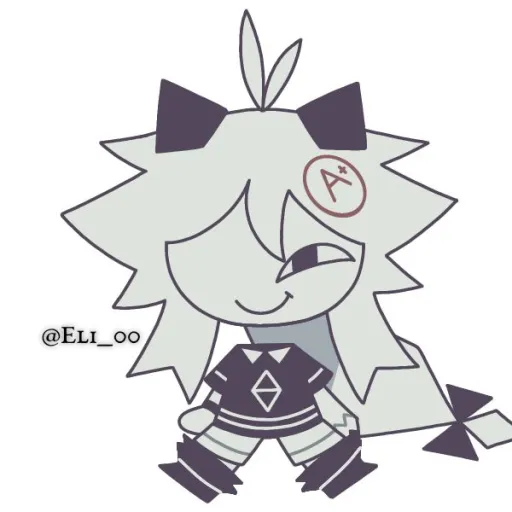 creator Talkior-brazdxf7's avatar