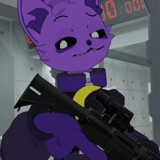 creator Catnap_de_chile🤑🤙's avatar
