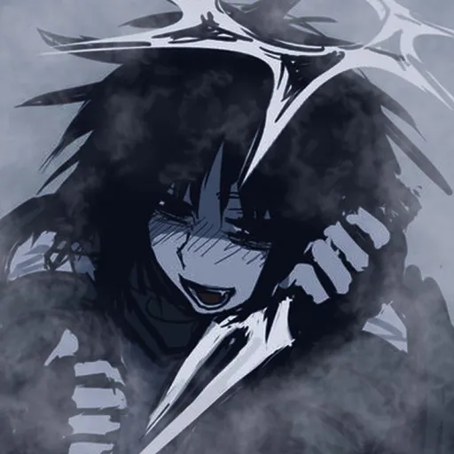 creator ☆Tᨰׁׅo t𝓘me☆'s avatar