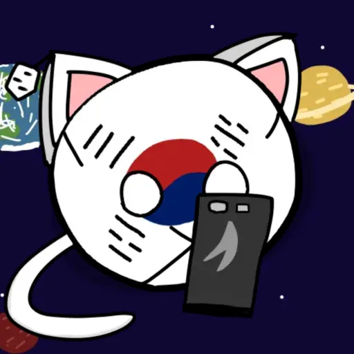 creator miss circle but cu's avatar