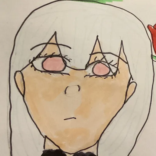 creator Aikusasu's avatar