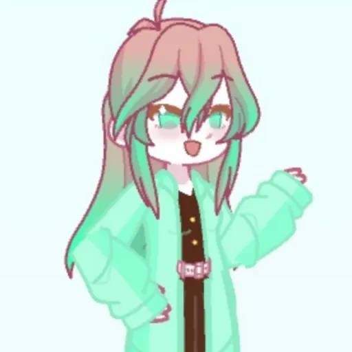 creator saoto zukimo_12345's avatar