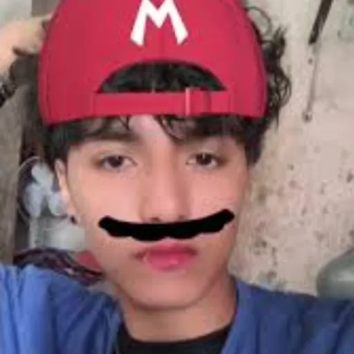 creator 👻 DILAN 👻's avatar