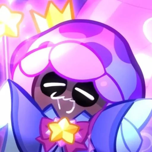 creator ⛥Poison Mushroom!⛥'s avatar