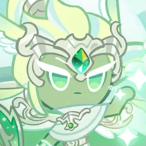 creator 🌿⛦Wind Archer🌿⛦'s avatar