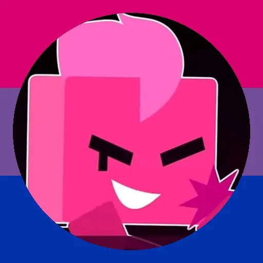 creator ❌☆Cubic☆❌'s avatar
