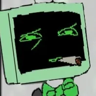 creator Talkior-Z5EVmHqI's avatar