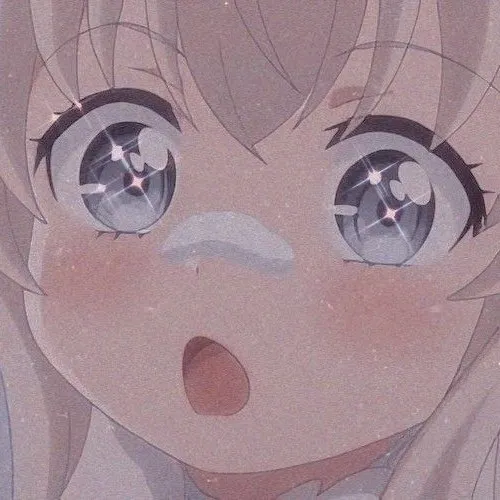 creator Ixxa :3's avatar
