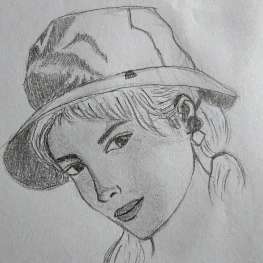 creator It's Me LG's avatar